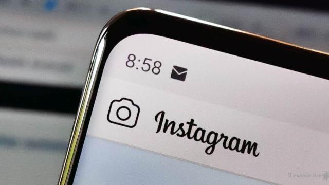 Así se activa el ahorro de datos en Instagram para Android