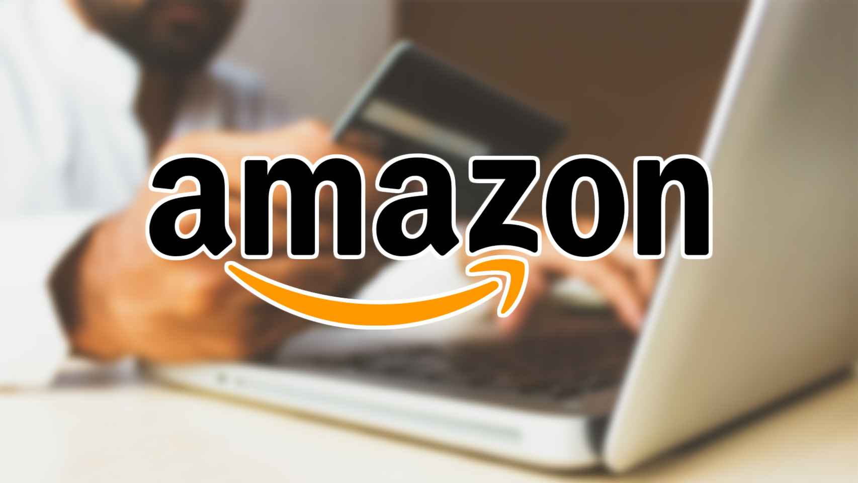 Amazon pide regulaciones y más implicación a los gobiernos