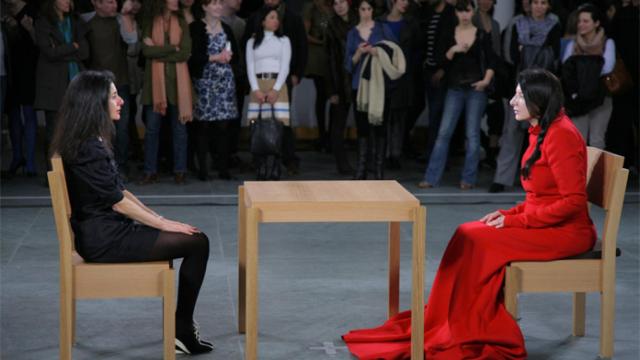 abramovic-performance-moma
