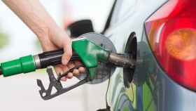 Los coches de gasolina y diésel tienen sus días contados: la fecha en la que desaparecerán por ley