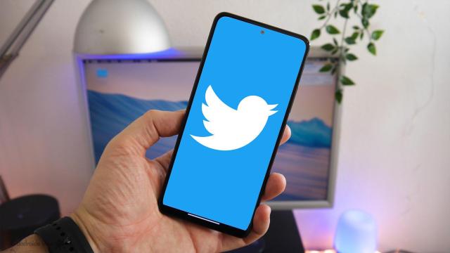 Twitter de pago será real: desde 2.99 dólares al mes pero no podremos editar tuits