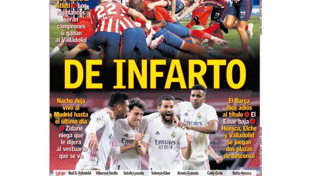 Portada AS (17/05/21)