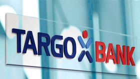 Crédit Mutuel inyecta 50 millones en Targobank para montar su proyecto de banca privada