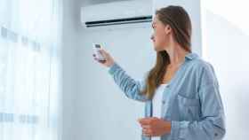 El uso de sistemas de refrigeración aumentará el consumo eléctrico.