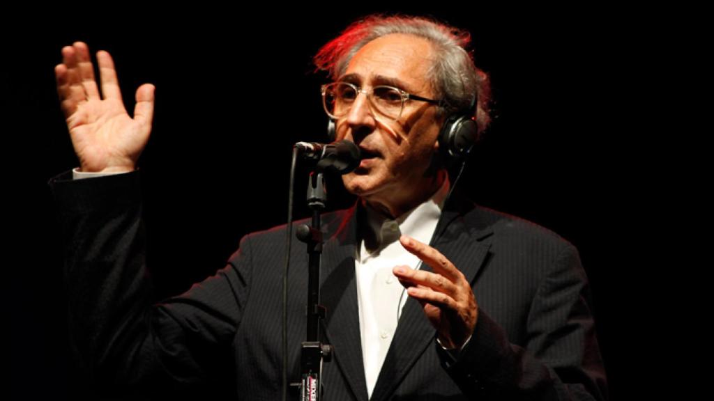 battiato