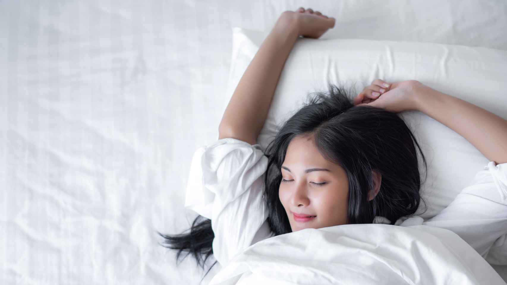 Almohadas viscoelásticas con descuentos: protege tu postura durante el sueño