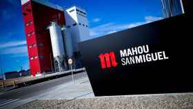 Mahou se convierte en la cervecera española con la mayor instalación de autoconsumo