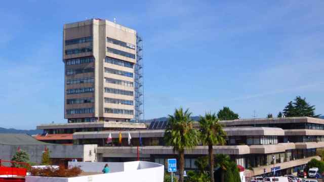 El Concello de Vigo incumplió la regla de gasto en la liquidación de 2018