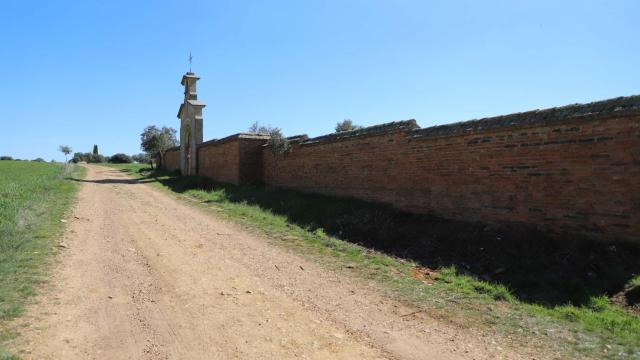 Castilla y León