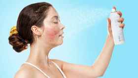 Las 5 mejores cremas para combatir la rosácea: protege tu piel frente a las rojeces