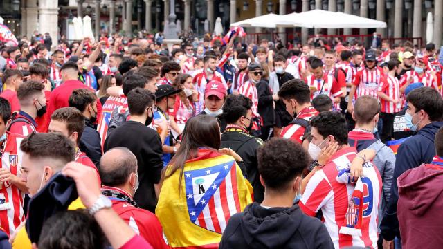 Castilla y León