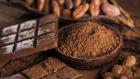 Alerta alimentaria: retiran este popular chocolate del 'súper' y piden que no se consuma