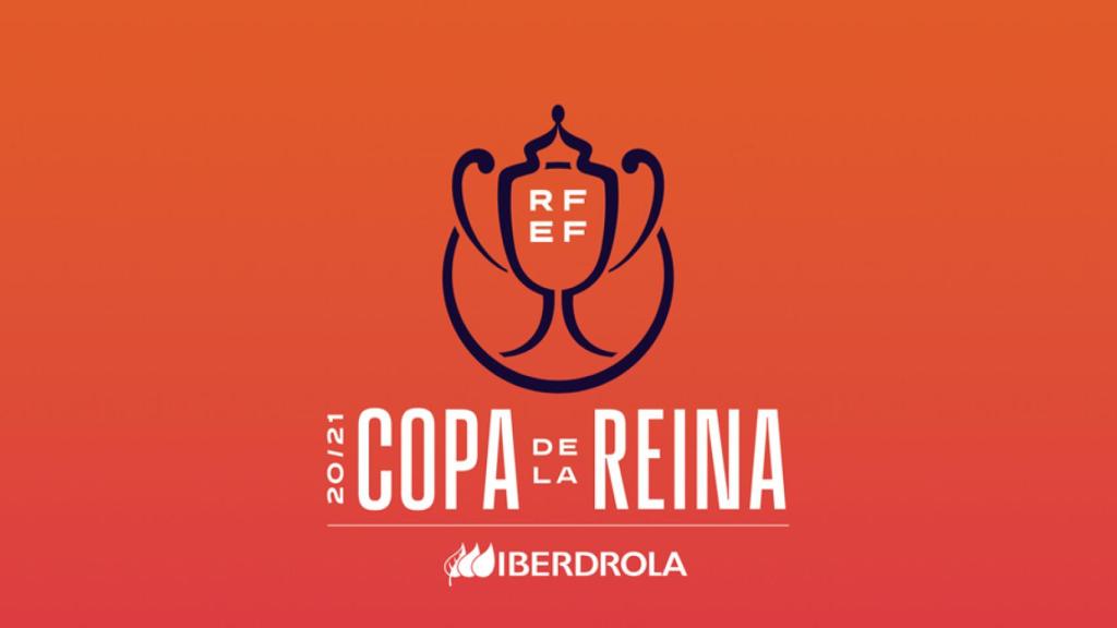 Copa de la Reina 2020/2021