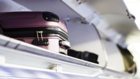 Mini maletas de viaje: perfectas para tus escapadas este verano