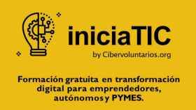 El Concello de Mos (Pontevedra) ofrece 6 cursos gratuitos online de marketing digital
