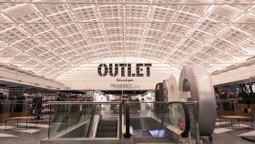 Outlet ECI Arapiles 01