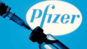 La EMA autoriza la vacuna de Pfizer-BioNTech para menores entre 12 y 15 años