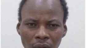 Ndiaga Dieye tenía 39 años y estaba registrado en el fichero de personas con radicalización terrorista.
