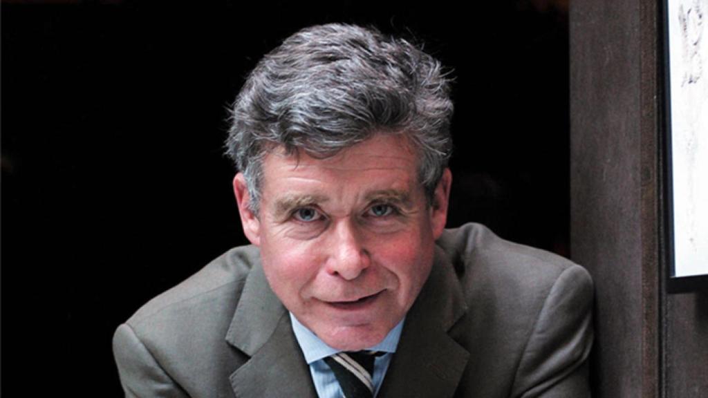 Jay-McInerney