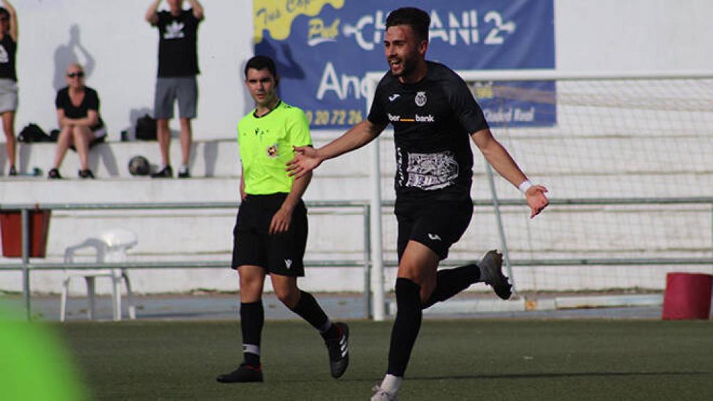 FOTO: UB Conquense.