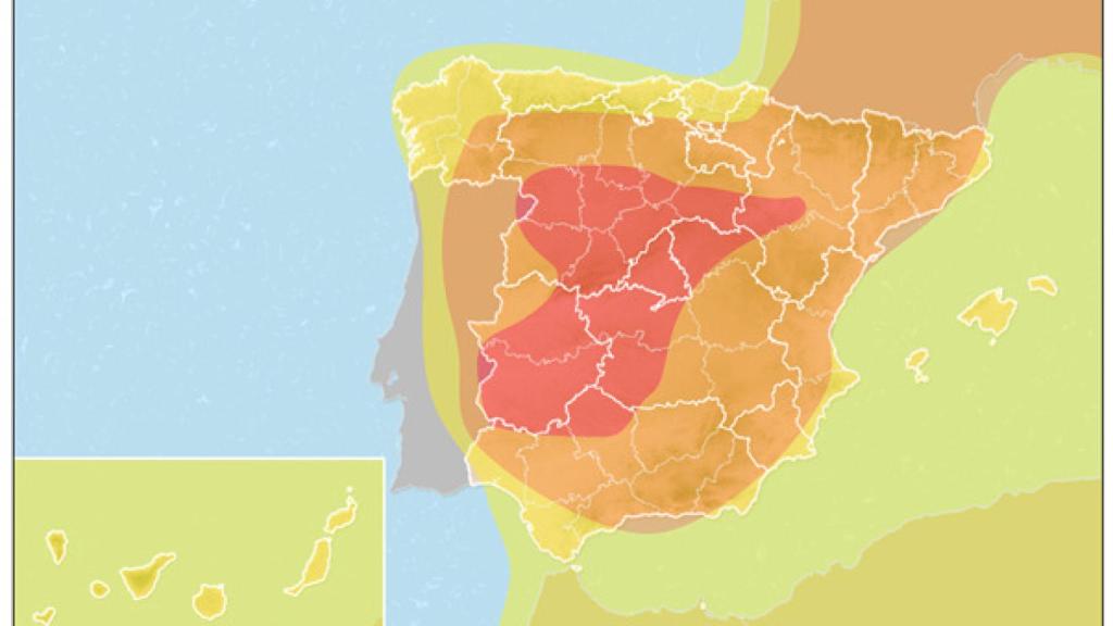 Castilla y León