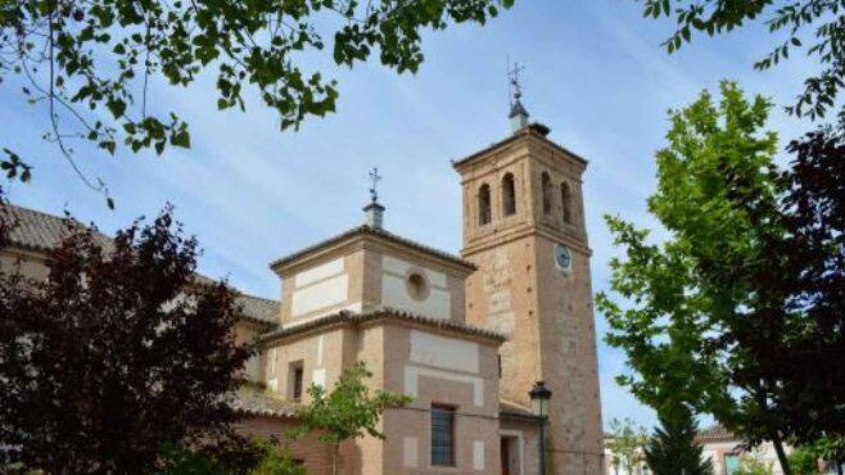 Cobisa (Toledo)