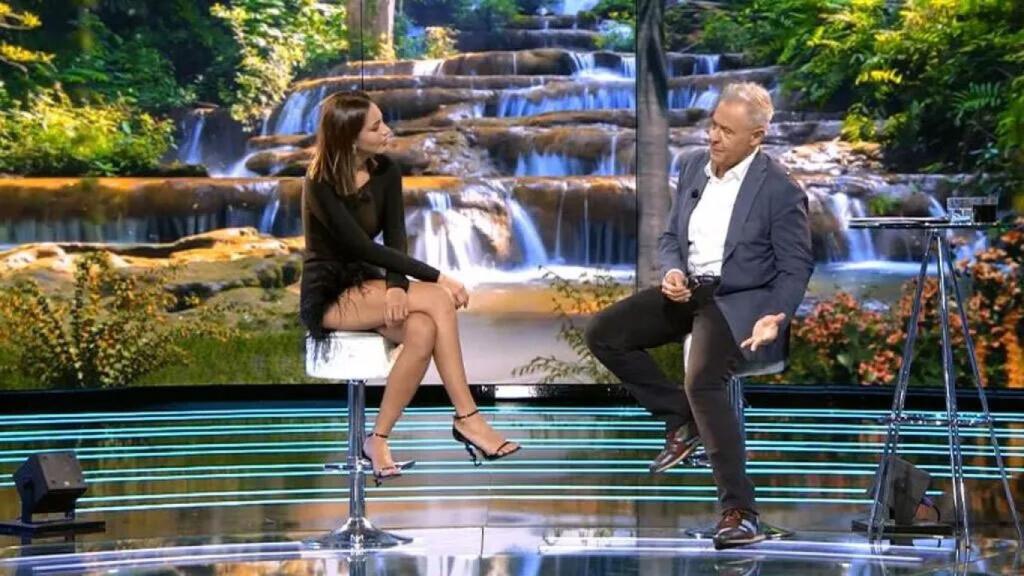 ‘Supervivientes: Conexión Honduras’ vuelve a dominar en audiencias sobre ‘Mask Singer’