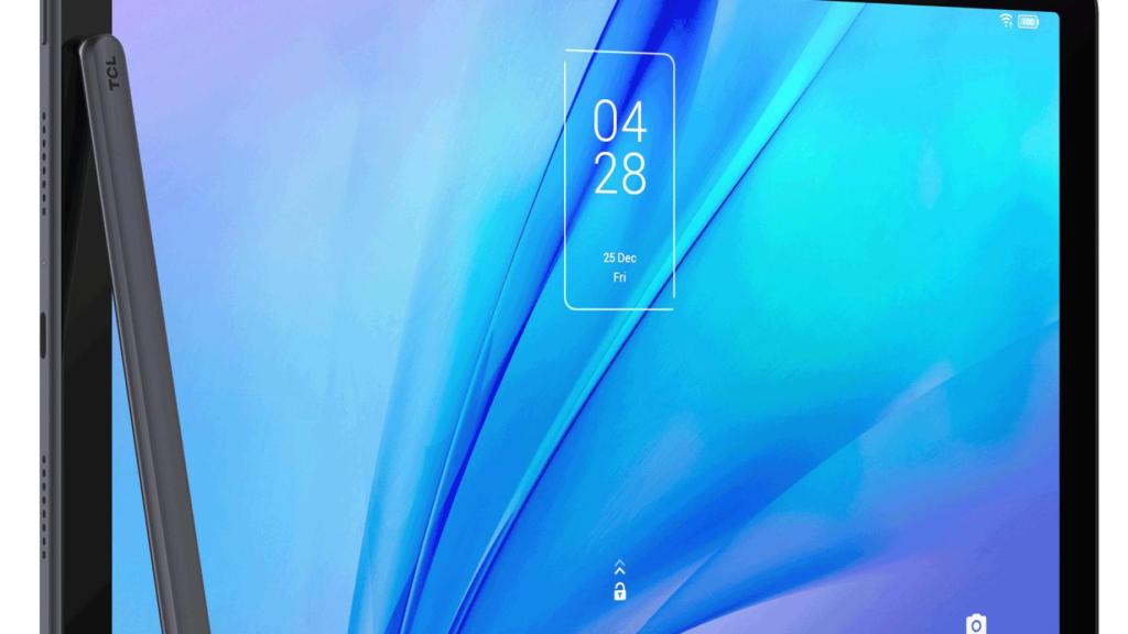 TCL TAB 10s (2)