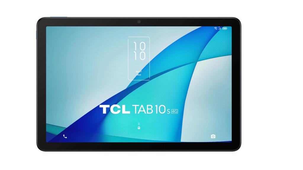 TCL TAB 10s (1)