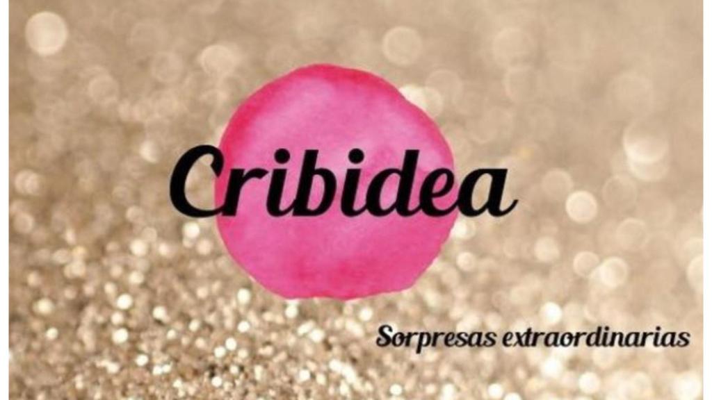 Cribidea: Una empresa coruñesa que nace para sorprender con emociones e ideas a medida