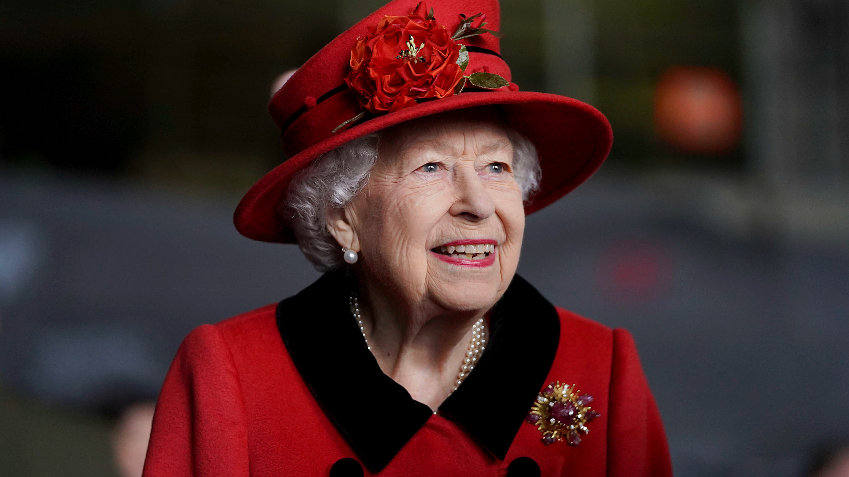 El Jubileo de Platino de la reina Isabel II contará con cuatro días de fiesta en Reino Unido.