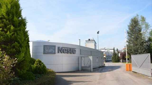 La Audiencia Nacional obliga a Nestlé a abonar 500 euros al personal por el esfuerzo durante la pandemia