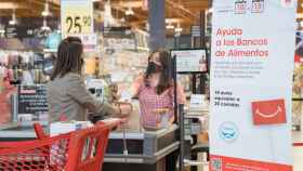 Vegalsa invertirá 2 millones de euros para construir un nuevo supermercado en Vigo