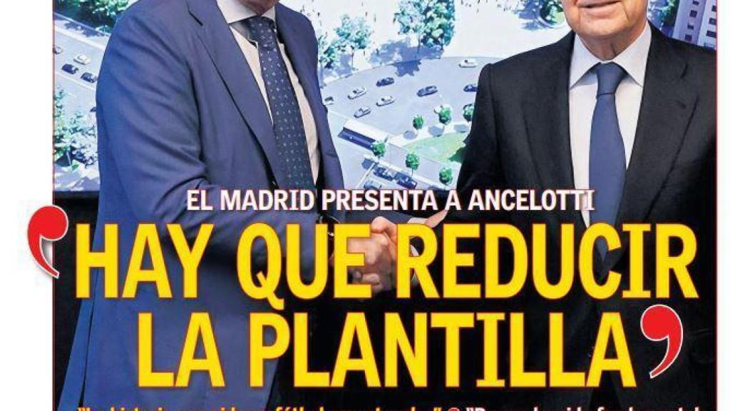 Portada AS