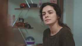 Cambio de programación en Antena 3: 'Mujer' vuelve a emitirse en lunes