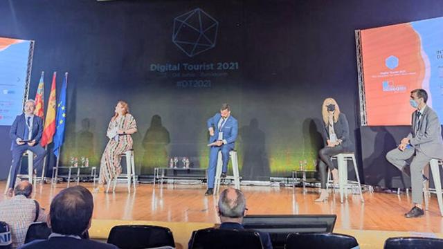 FOTO: Ayuntamiento de Talavera.