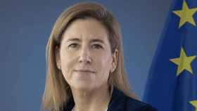 La fiscal Concha Sabadell es la representante de España en la fiscalía europea