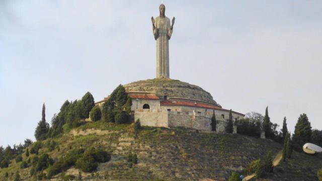 Castilla y León