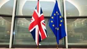 La tensión entre la UE y Reino Unido vuelve a máximos por el protocolo de Irlanda del Norte