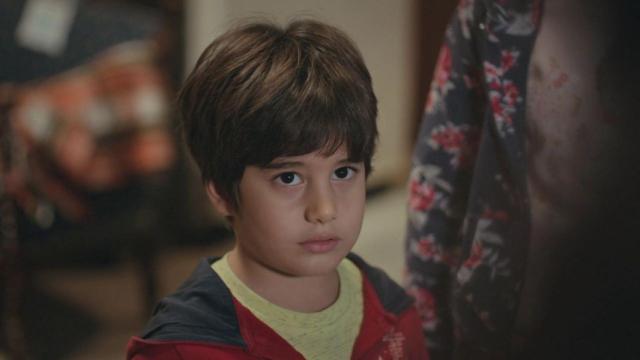 ‘Mujer’ lidera las audiencias de la noche del martes con ‘MasterChef’ pisándole los talones