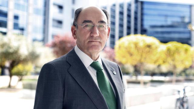 Galán (Iberdrola) rechaza las cargas inesperadas sobre nuclear e hidráulica