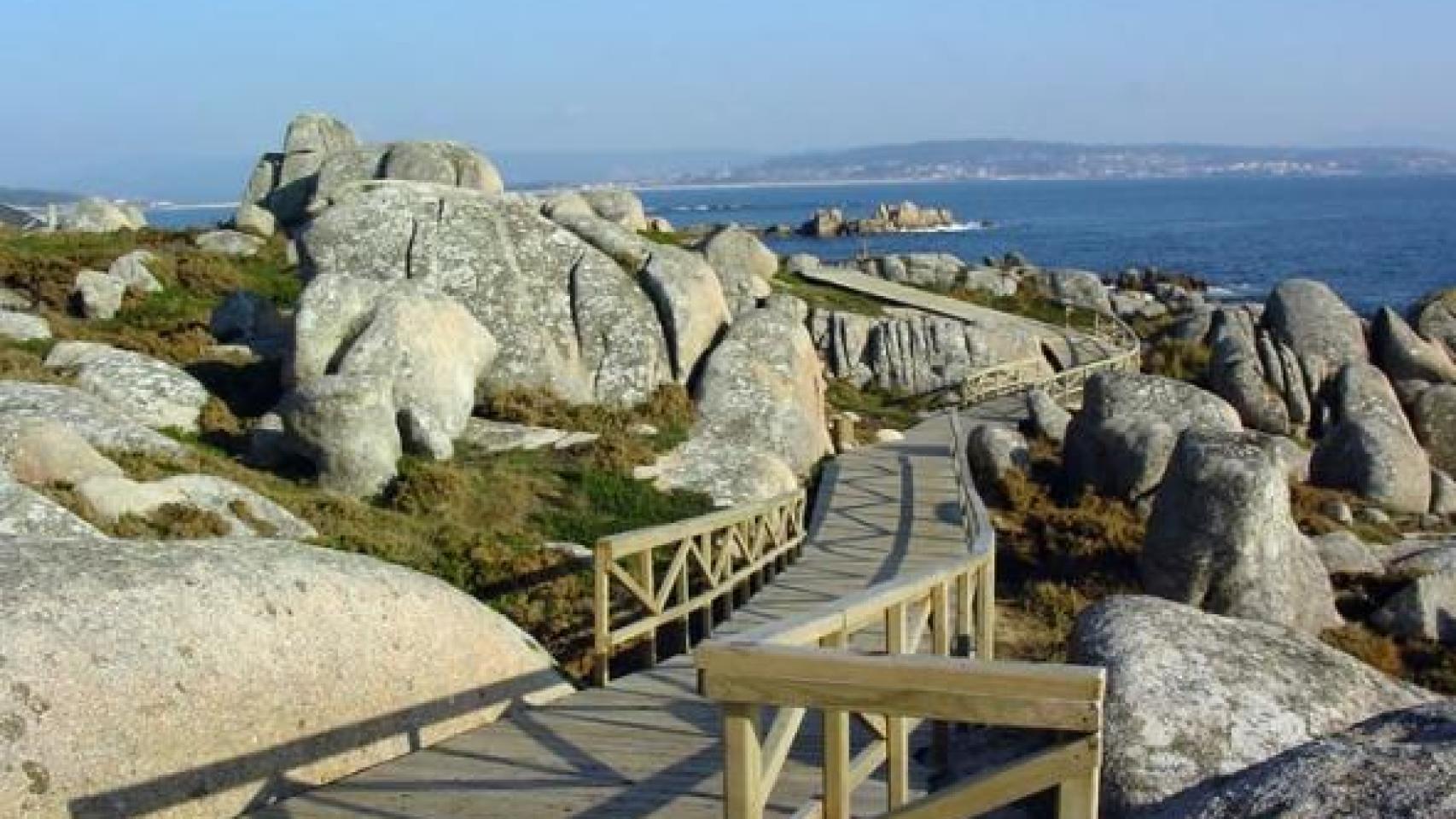 Una Escapada A La Galicia M s Rural 9 Bonitas Rutas Con Pasarelas De una-escapada-a-la-galicia-m-s-rural-9-bonitas-rutas-con-pasarelas-de