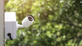 Las cámaras de vigilancia de exterior para mantener tu hogar seguro y protegido este verano