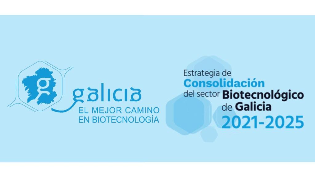 Galicia, el mejor camino en biotecnología