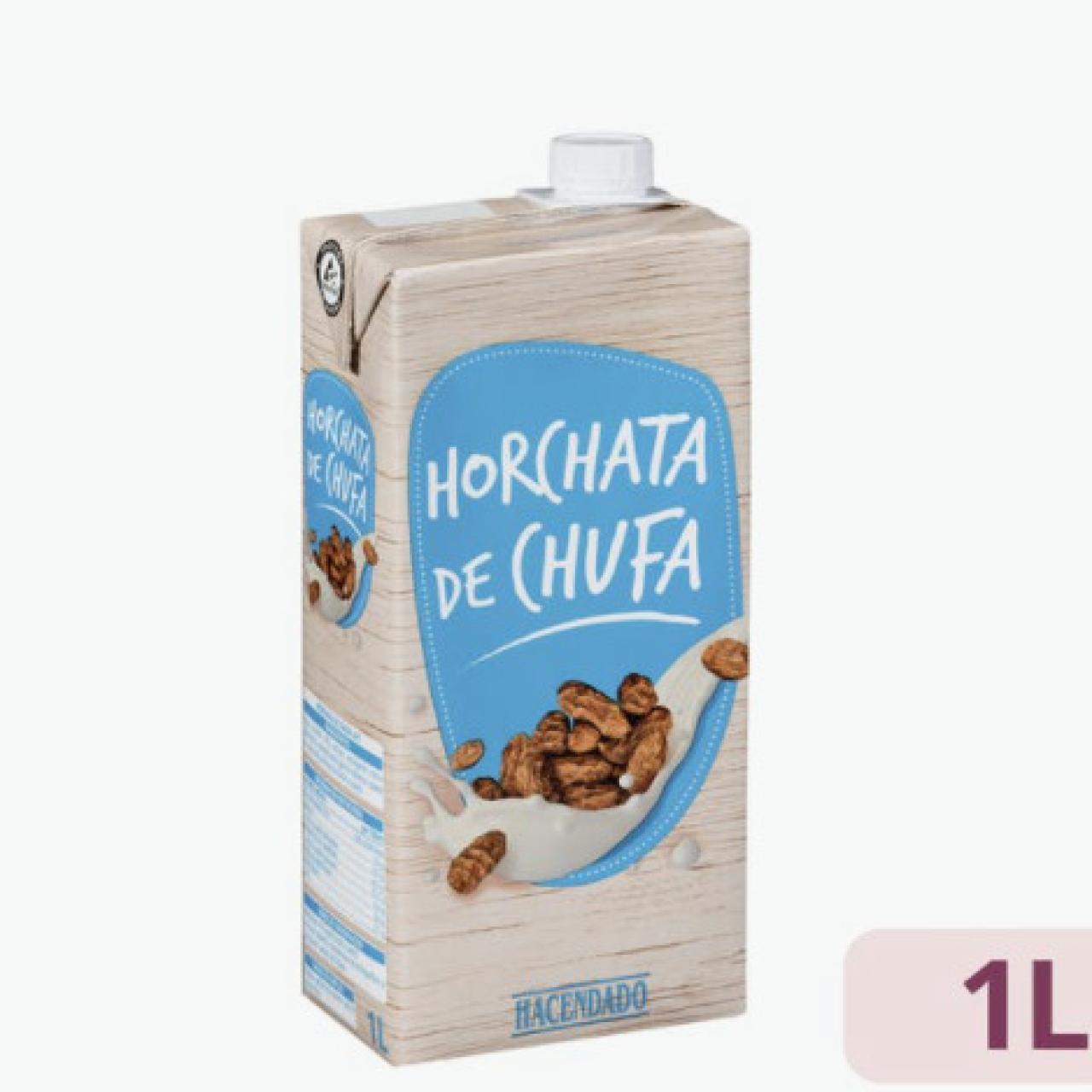 Horchata