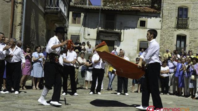 Castilla y León