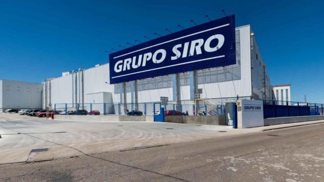 Cerealto Siro Foods quiere negociar un Plan de Mejora de Competitividad pero la mesa sindical se niega abordar reajustes en las mejoras salariales.