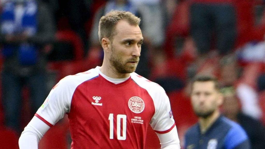 eriksen