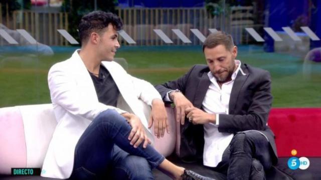 8 perfiles que seguro que veremos en ‘Gran Hermano VIP 8’ el próximo septiembre