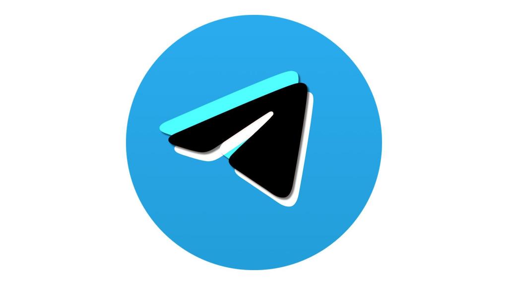 Telegram